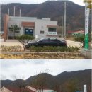 가산보건진료소 이미지