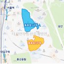용산-후암-217 이미지