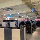 로그온PC 이미지