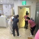 대구연세요양병원 이미지