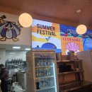 조개상회본점 | 속초해수욕장맛집 분위기랑 맛 모두 괜찮았던 조개상회 본점 후기