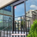 계양스마일치과의원 이미지