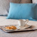 산토리니 호스텔 이미지