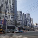 하남시청역부동산공인중개사사무소 이미지