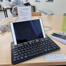 행신도서관 이미지