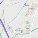 초원장여관 이미지