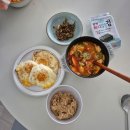 스타우브 솥밥 추천 라이스꼬꼬떼 미니12 재구매 실사용 후기