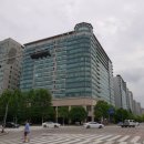 하태성정형외과의원 이미지