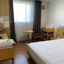 용인제일산후조리원 이미지