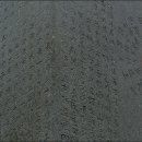 동학혁명 모의탑 이미지