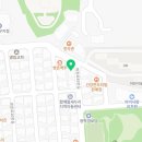 레커버거 상무점 이미지