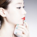 네일;미래 이미지