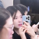 무사의 환승 이직?