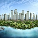 216-운정3-216 이미지