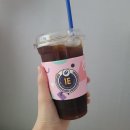 원유로스페셜티울산