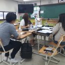 노일중학교 이미지