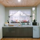 더조이하우스 이미지