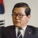 김동휘 카카오 검색결과