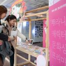라니디자인 이미지