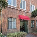 장선종합사회복지관 이미지