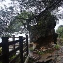 경천대관광지 이미지