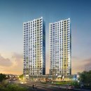 도화서희스타힐스 이미지