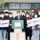 용면초등학교 이미지