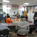 꽃꽂이 교실1 이미지