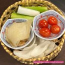 징기스 | [부산/서면] 양고기 맛집 징기스 후기｜서면 징기스칸 추천