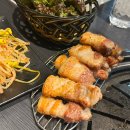 상현역 | 광교 상현역 삼겹살 맛집 진짜돼지 솔직 후기