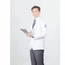 더밝은치과의원 이미지