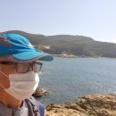 남포역 7번 출구 이미지