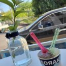 지경리목장 이미지