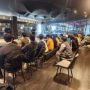 RED GYM 시지점 이미지