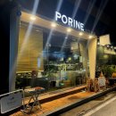 CU황상점 | [구미/인동] 폴이네키친 | 돈마호크스테이크 A set, 구미 데이트코스 추천