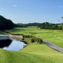 설악썬밸리 컨트리클럽 | 설악썬밸리CC 12월 1박2일 골프 패키지로 떠나는 겨울 골프 여행 소개