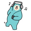 알파오메가 마석점 이미지