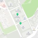 Cu성남skv1점 이미지