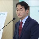 조성5일시장 이미지