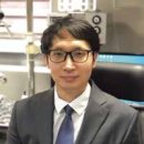 서이비인후과의원 이미지