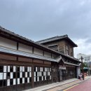 역전여관 이미지