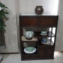 스마일실버의원 이미지