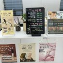 글로리점 | 하단속눈썹 후기 좋은 속눈썹펌추천 더예쁠오늘
