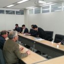 김천우체국 이미지