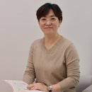 새로운 약국 이미지