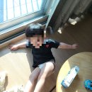 오씽씽 이미지