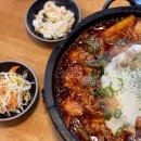 [광안리] 광안리 현지인 맛집 “돌닭광안점” 🐓