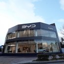 오토모빌카써비스 이미지