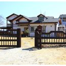 안동호반펜션 이미지