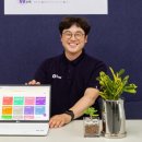 공공용1 이미지